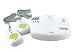Lifemax Home Safety Alert