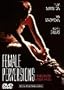 Female Perversions