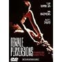 Female Perversions DVD Unrated Uncut Region 2 Pal German Import