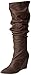 Michael Antonio Women's Ebel Slouch Boot