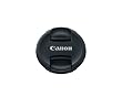 Canon Lens Cap for E-72 II