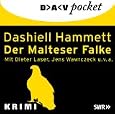 Produkt-Information 