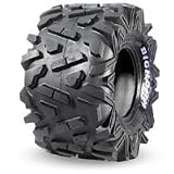 Maxxis M917 Big Horn Front Tire - 25x8-12/--