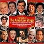 Art of the American Singer