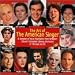 The Art of The American Singer