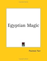 Egyptian Magic
