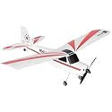 Micro Citabria RTF Electric Red PKZ3100