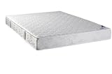 Matelas Springsom