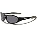 Sunglasses Black frame 3156 block 100% UVB UVA for outdoor activity