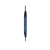 Watch Strap Remover Band Spring Bar Remove with Ruler for Leather and Link Bracelets,tool