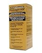 AminoGenesis Photolagen-AGF Full Strength Non-Prescription