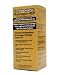 AminoGenesis Photolagen-AGF Full Strength Non-Prescription