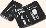 Travel & Groom Kit
