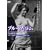 �u���[�t�B���� �̎��� 1905-30 [DVD]
