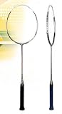 Domino Power Champion 7000 badminton racket Free Shipping Free String
