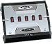 Boss Audio Blade BL3KD 3000-Watt Class D Mono Block Amplifier