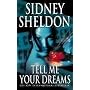Tell Me Your Dreams
