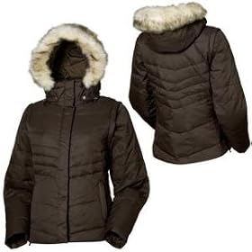 Lol Mimi Jacket - Ladies by var goTwisterProductImageStrings = new Object();goTwisterProductImageStrings['prodImageNotAvailTextNoColor'] = 