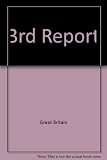 Third report
