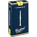 Vandoren Traditional Bb Clarinet Reeds #1.5, Box of 10