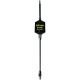 WILSON 305-550 5000-Watt Trucker Antenna
