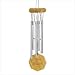 JW STANNARD FINCH WINDCHIME B37-828