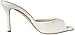 BCBGeneration Women's BG Disco Dress Pump