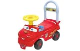 Porteur CARS