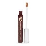 Alison Raffaele True Concealer, Skintone 5 - Golden. 21 oz ( 6 g ) - B001717IZG