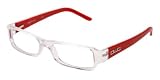 DOLCE & GABBANA D&G 1146 749 PLASTIC EYEGLASSES