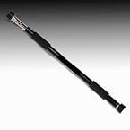 Pull Up Bar Chin up Bar Adjustable Door Bar