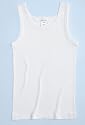 Schiesser Basic Jungs Unterhemd 002986