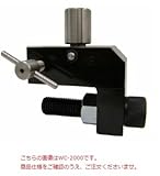 イマダ 引張用アタッチメント GC-30 (オプション)