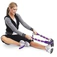 Stretchrite Sport Stretching Tool