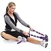 Stretchrite Sport Stretching Tool