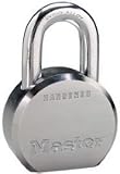 Master Lock 6230KA-11G047 2-1/2
