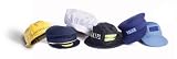 Dramatic Dress Ups? Community Helper Costumes, Set of all 6 Hats