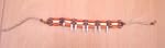 xx Wundersch�ner Indianer Schmuck zum...