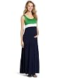 Everly Grey Womens Ellis Dress