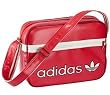 adidas school bag