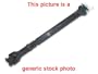 Rear Drive Shaft : MARINER 06-07 exc. Hybrid; (AT), 3.0L