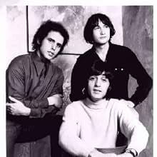 The Left Banke
