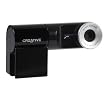 Creative Labs VF0400 Live! Cam Notebook Pro 1.3 MP Web Cam for Notebooks