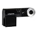 Search : Creative Labs VF0400 Live! Cam Notebook Pro 1.3 MP Web Cam for Notebooks