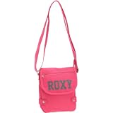 Roxy If Ever Plain Sacs à main femme