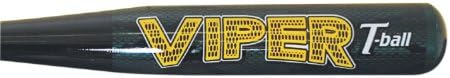 Normalteile Viper Tee Ball Bat (-11) (Length: 25") Sold Per EACH