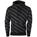 C1RCA Angles Full-Zip Hoody - Men's