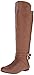 Fergalicious Women's Rodeo Slouch Boot