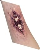 Woochie Broken Bone Appliance