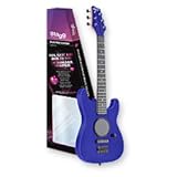 Détails sur le produit